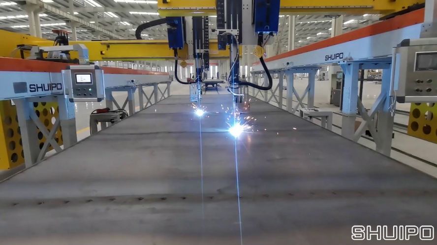 懸臂底板自動焊接機300 懸臂底板自動焊接機300