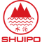 LOGO：水泊專注專用車智能裝備(機器人、自動焊、專機、工裝)、智能化產線、無人化產線